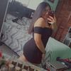odalysgarcia262